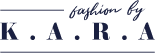 daphale.com